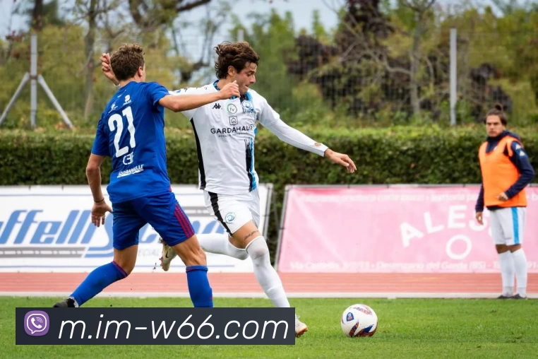 利来国际全站App